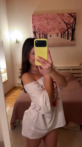 Full leaked Maevajjnn page private onlyfans photo