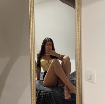 Full leaked Maevamrtn private onlyfans photo