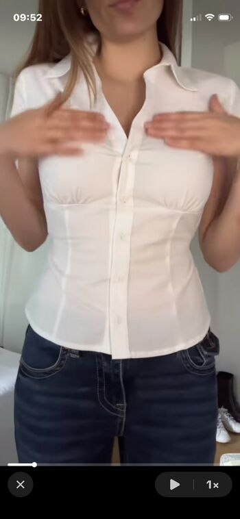 Full leaked Maevasmr private onlyfans photo