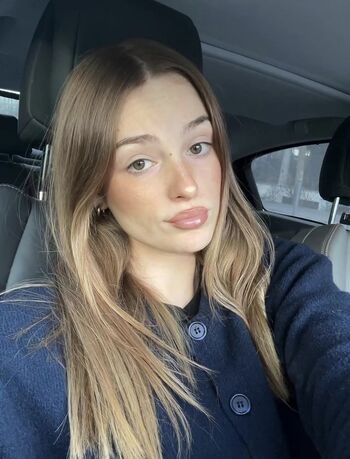 Full leaked Maevasmr private onlyfans photo