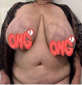 Full leaked Maeve melons private onlyfans photo