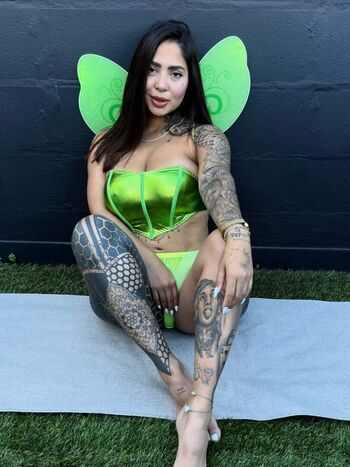 Full leaked Maferalvare private onlyfans photo