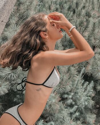 Full leaked Mafergdlg private onlyfans photo