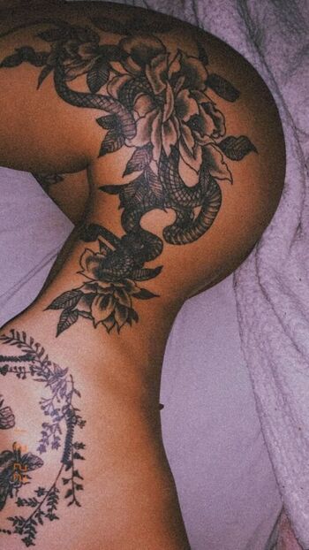 Full leaked Magali garde private onlyfans photo