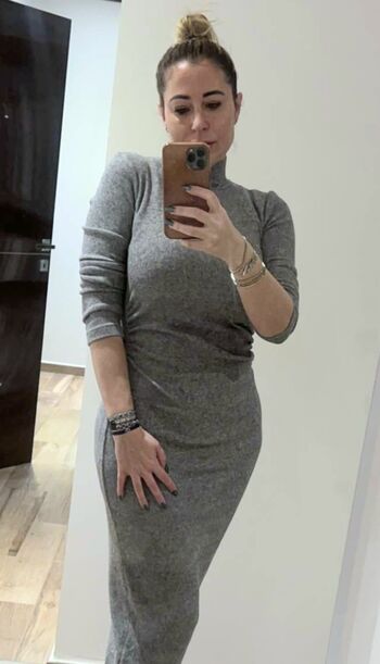 Full leaked Magalie berdah private onlyfans photo