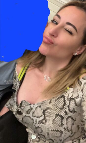Full leaked Magalie berdah private onlyfans photo