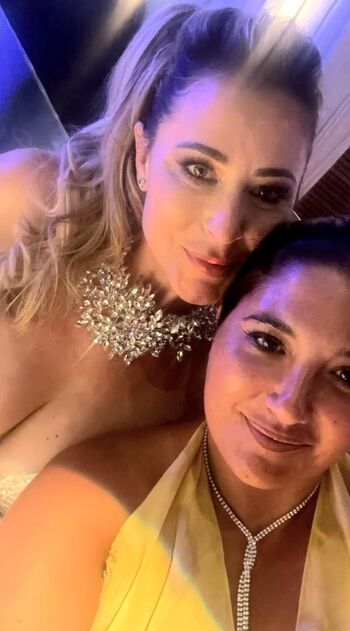 Full leaked Magalie berdah private onlyfans photo