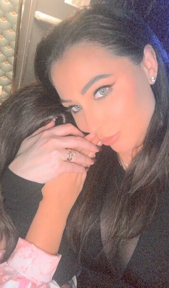 Full leaked Magalie berdah private onlyfans photo