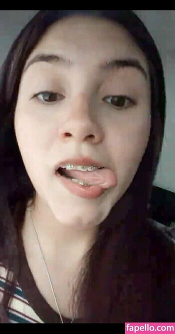 Full leaked Magalifilelfi private onlyfans photo