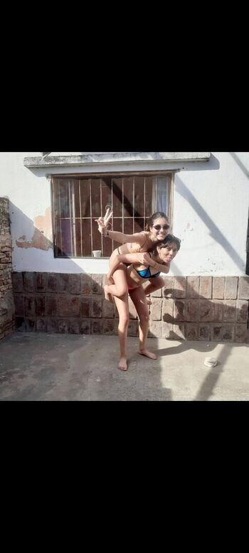 Full leaked Magalifilelfi private onlyfans photo