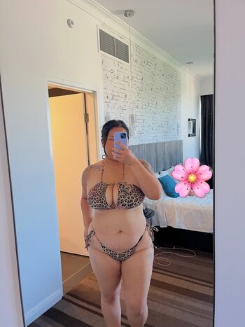 Full leaked Magbirdd private onlyfans photo
