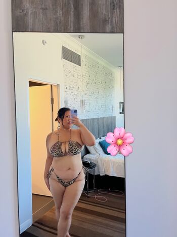 Full leaked Magbirdd private onlyfans photo