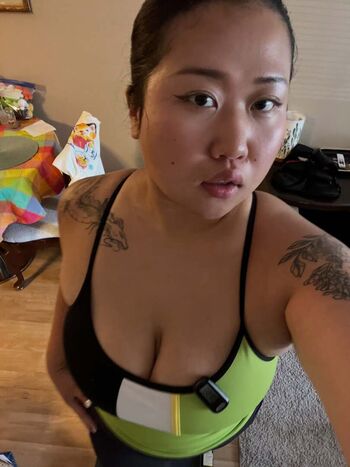 Full leaked Magbirdd private onlyfans photo