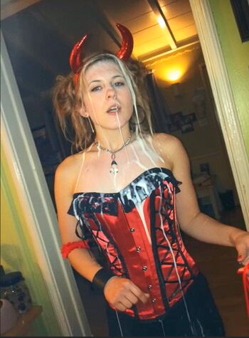 Full leaked Magda apanowicz private onlyfans photo