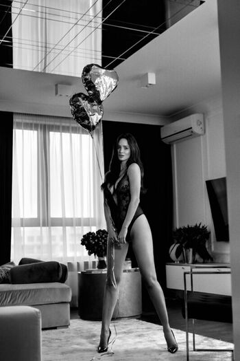 Magdalena Perlinska