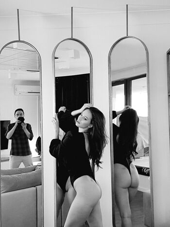 Magdalena Perlinska