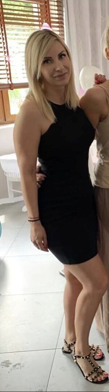 Full leaked Magdalena uk page private onlyfans photo