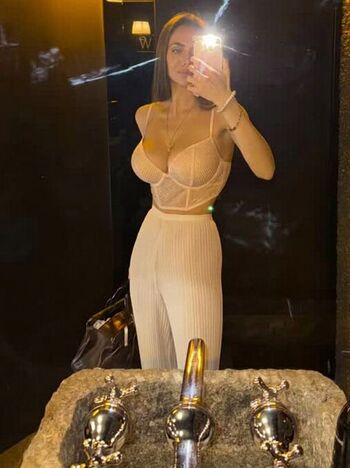 Full leaked Magdalina soltan private onlyfans photo