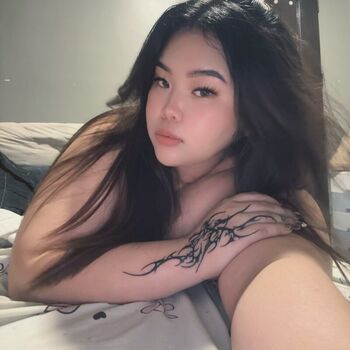 magegam3