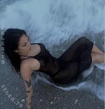 Maggie Lindemann