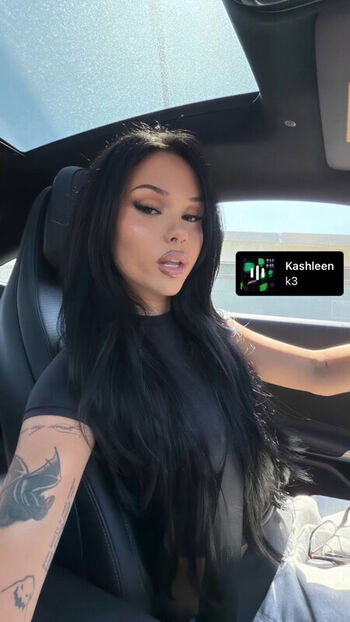 Full leaked Maggie lindemann private onlyfans photo