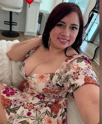 Full leaked Maggie pineda private onlyfans photo