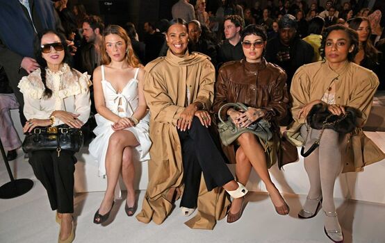 Full leaked Maggie rogers private onlyfans photo