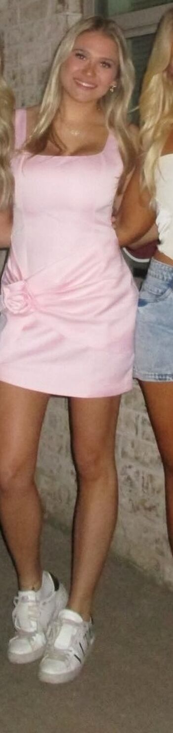 Full leaked Maggie private onlyfans photo