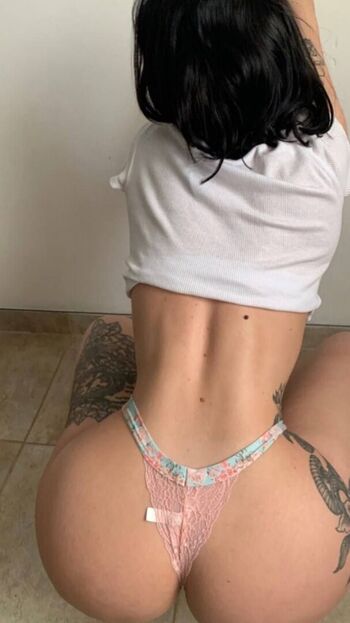 maggie24