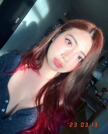 Full leaked Maggiekarp private onlyfans photo