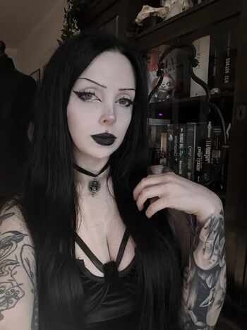 Maggothy
