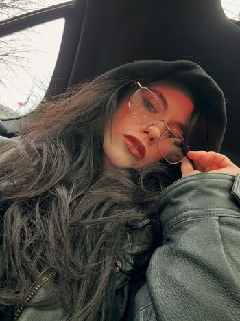 Full leaked Maghla page private onlyfans photo