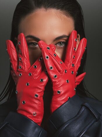 Full leaked Maghla page private onlyfans photo