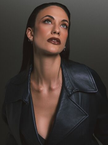 Full leaked Maghla page private onlyfans photo