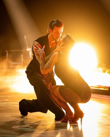 Full leaked Maghla page private onlyfans photo