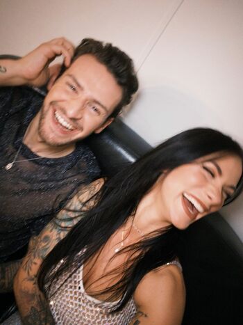 Full leaked Maghla page private onlyfans photo