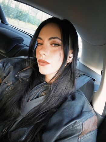 Full leaked Maghla page private onlyfans photo