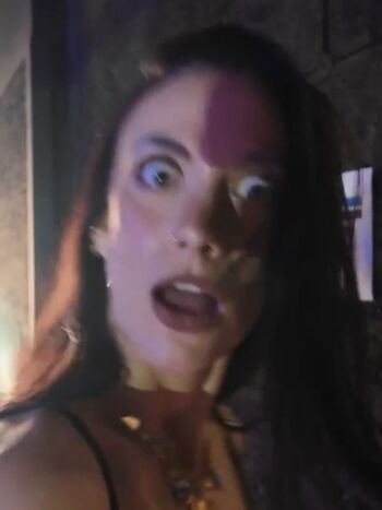 Full leaked Maghla page private onlyfans photo