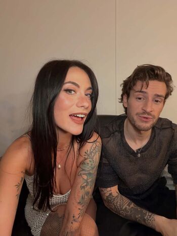 Full leaked Maghla page private onlyfans photo