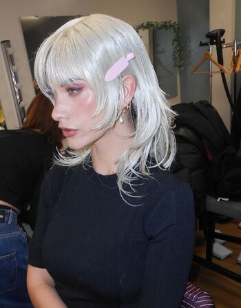 Full leaked Maghla private onlyfans photo