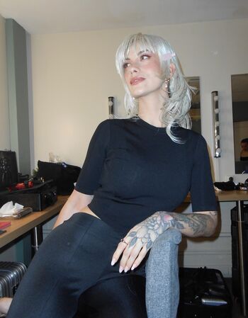 Full leaked Maghla private onlyfans photo