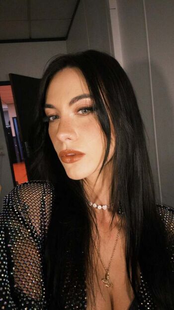 Full leaked Maghla private onlyfans photo