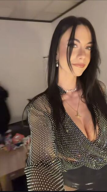 Full leaked Maghla private onlyfans photo