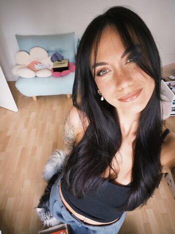 Full leaked Maghla private onlyfans photo