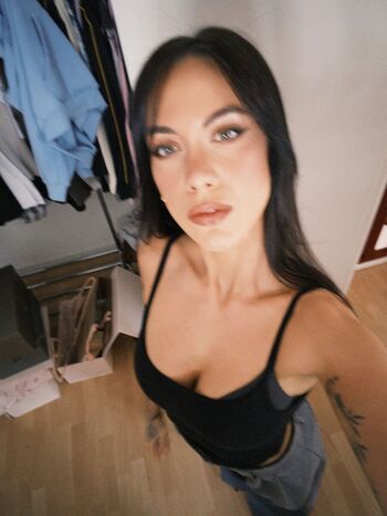 Full leaked Maghla private onlyfans photo