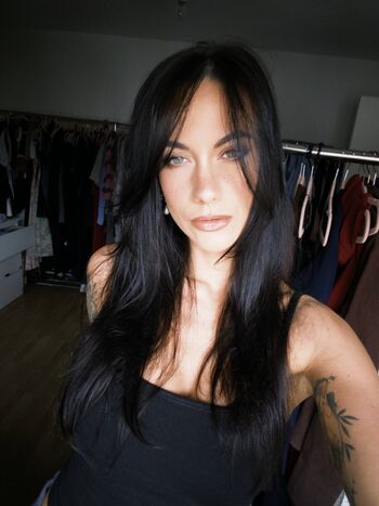 Full leaked Maghla private onlyfans photo