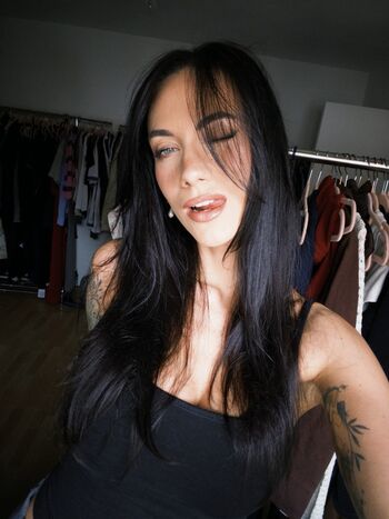 Full leaked Maghla private onlyfans photo