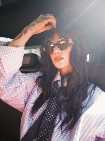 Full leaked Maghla private onlyfans photo