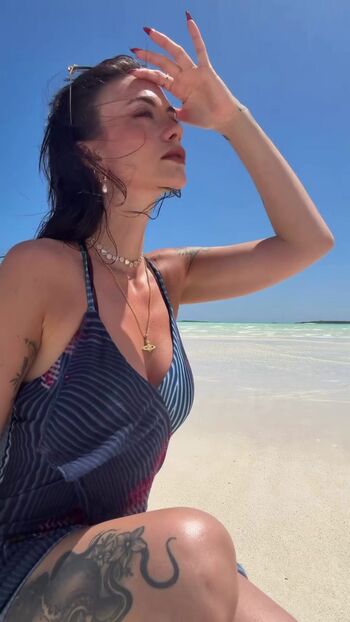 Full leaked Maghla page private onlyfans photo