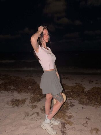 Full leaked Maghla page private onlyfans photo